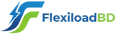 FlexiloadBD